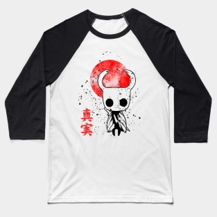 Oni 20 Baseball T-Shirt